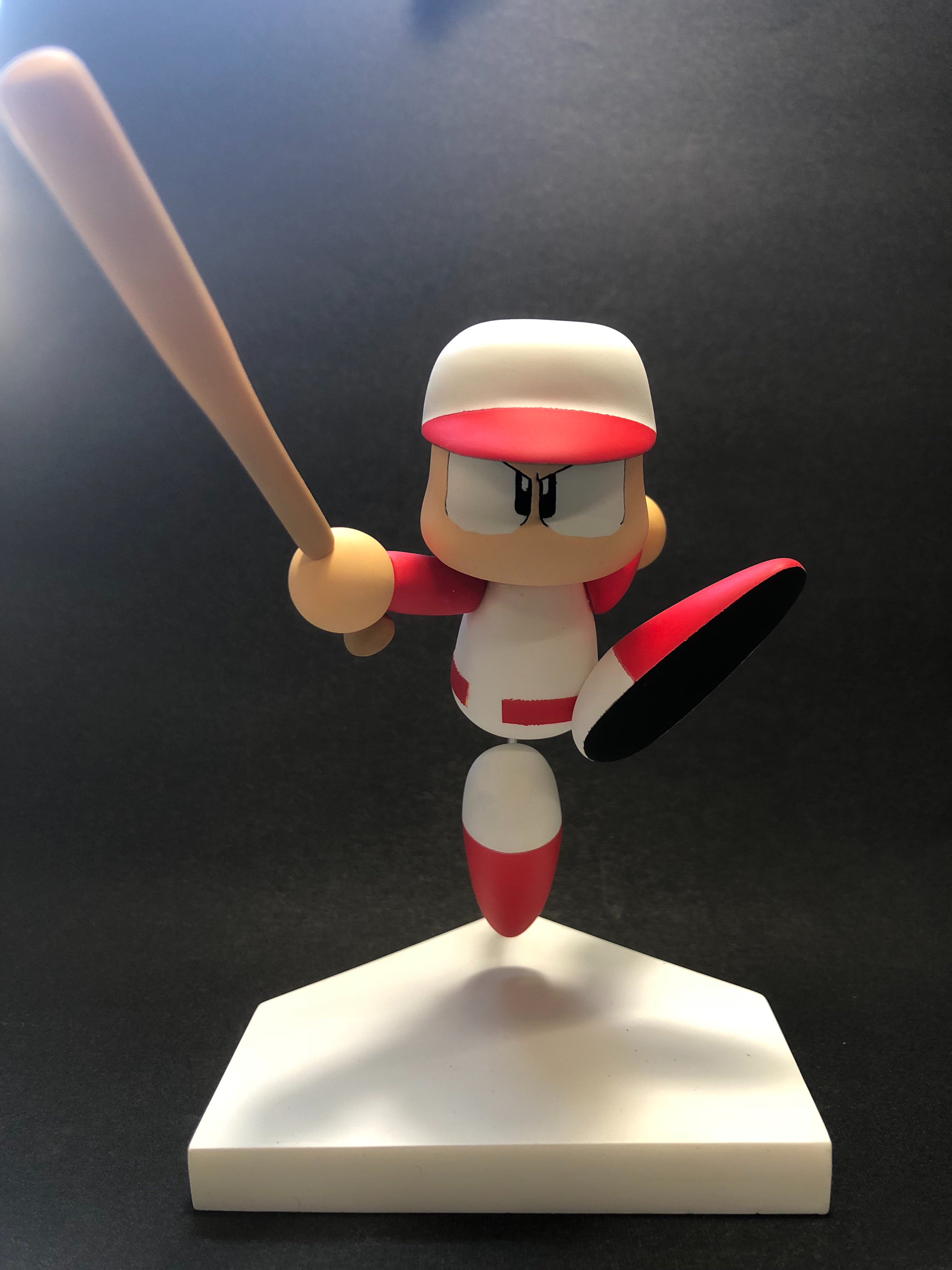 嗚呼！でんつーもけん 珠 うたわれるもの カルラ ガレージキット narumi | 不破湊 ホストver. フワッチクルーラー ガレージキット