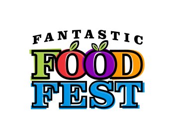 AbbottsCandies's tweet photo. Today is Fantastic Food Fest! Make sure to drop by our booth for a sweet treat! 🍫🍭 Get info here: https://t.co/2GINxUBBZj #indyfoods #indyfoodie #doingindyright #downtownindy #edibleindy #indyfoodfest https://t.co/n2jGMhlnQH