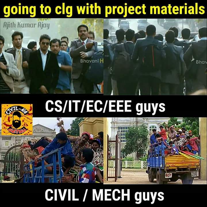 Rajavel L (@raja1986bot) on Twitter photo 