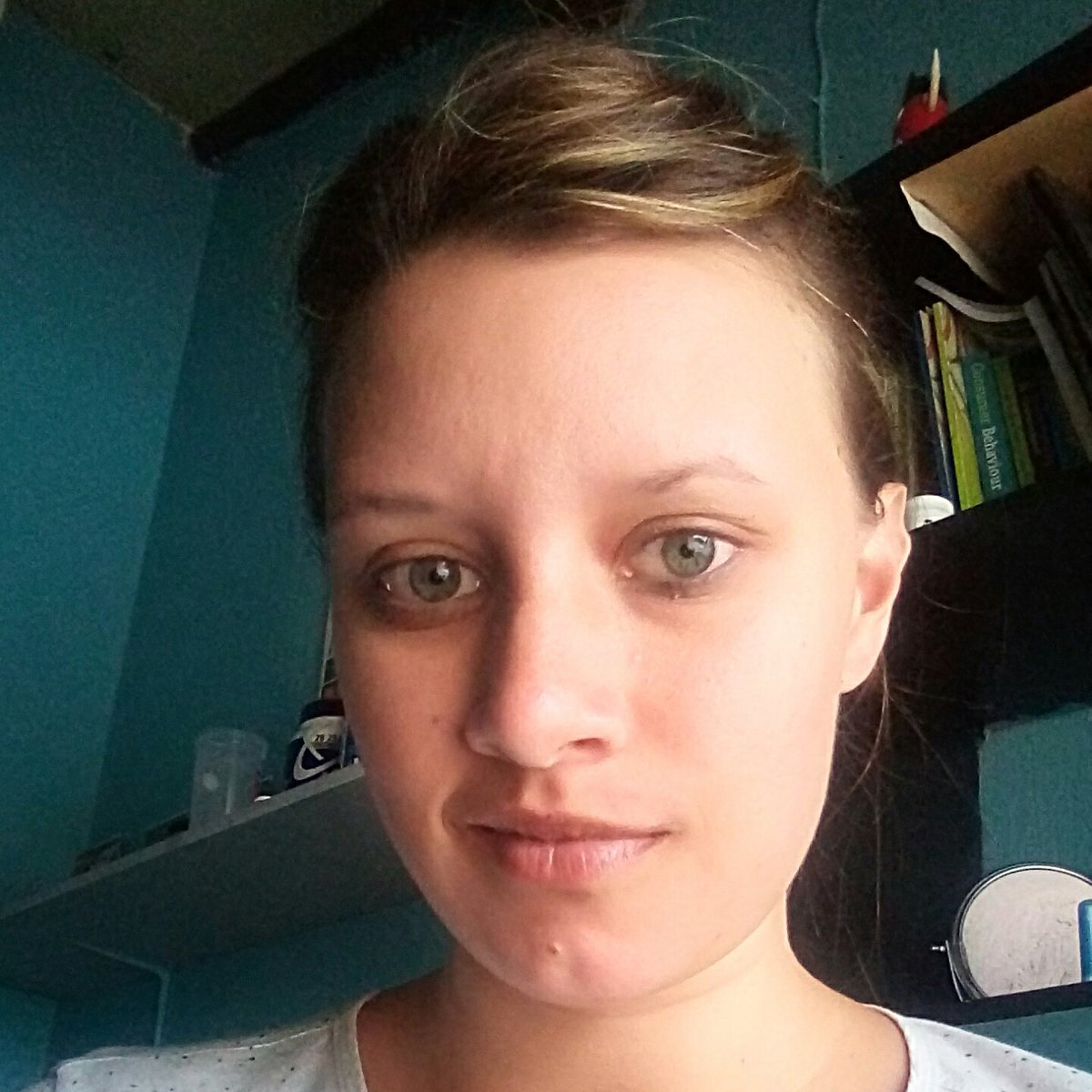 elo2bear's tweet image. #NewProfilePic