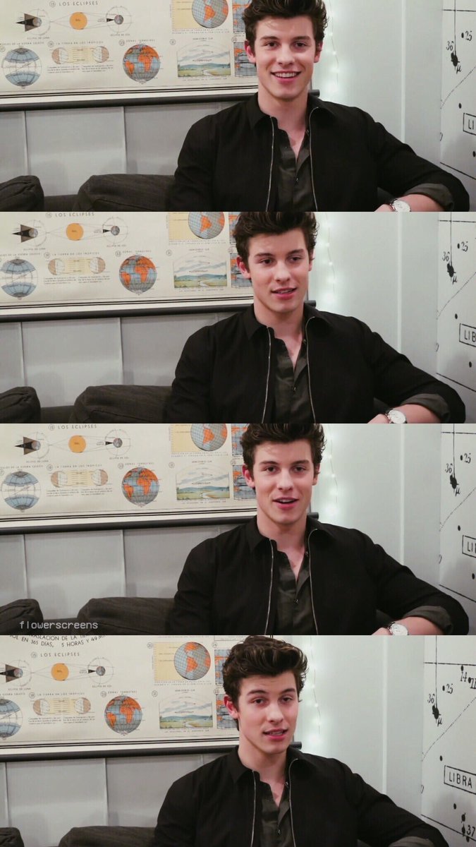 FlowerScreens's tweet image. Shawn Mendes;
-fav se gostar
-rt se salvar
-print se usar
/Joana