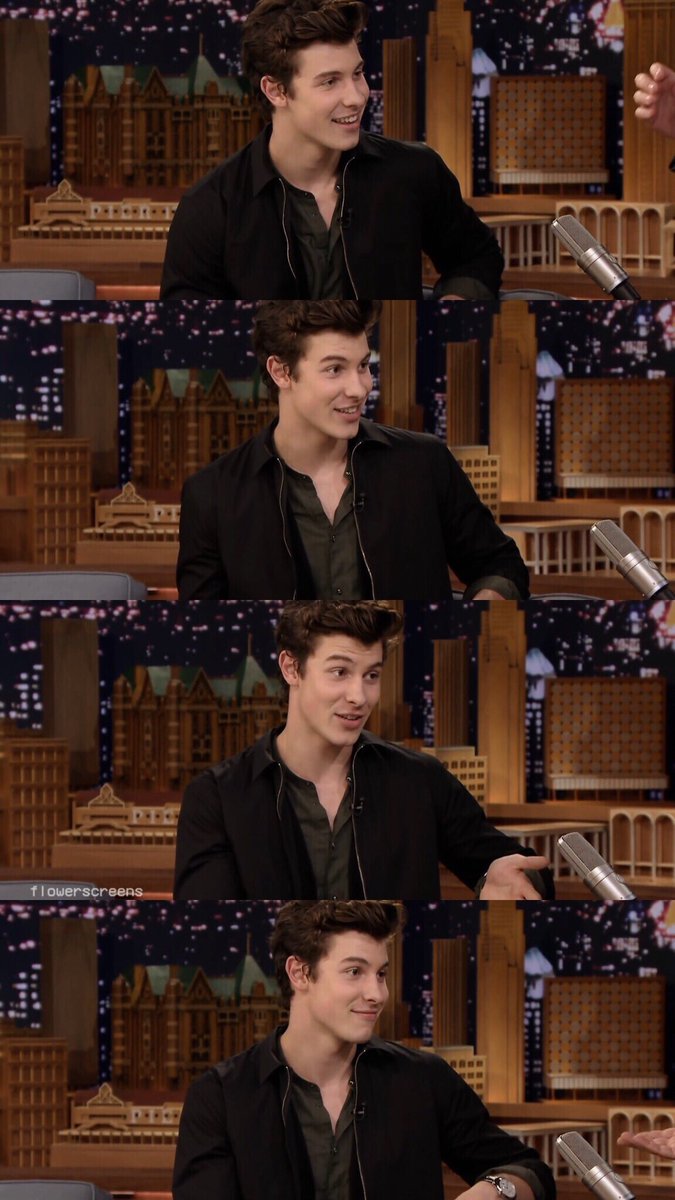 FlowerScreens's tweet image. Shawn Mendes;
-fav se gostar
-rt se salvar
-print se usar
/Joana