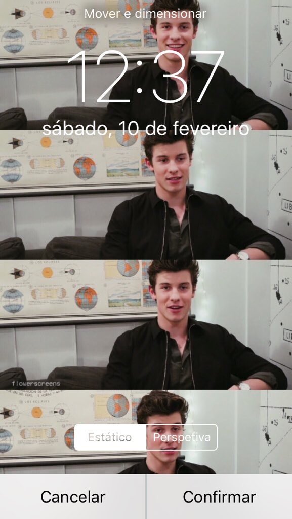 FlowerScreens's tweet image. Shawn Mendes;
-fav se gostar
-rt se salvar
-print se usar
/Joana