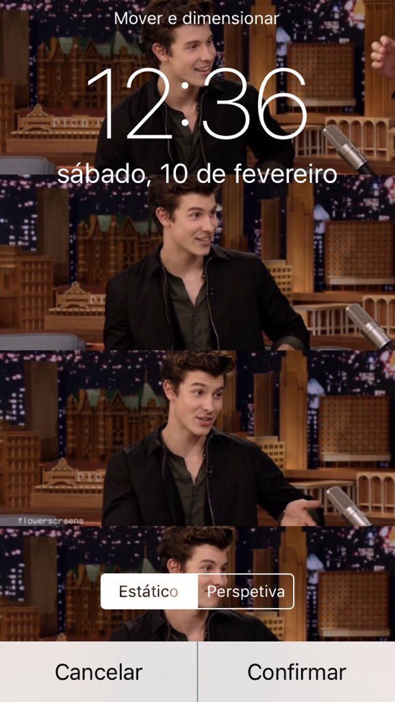 FlowerScreens's tweet image. Shawn Mendes;
-fav se gostar
-rt se salvar
-print se usar
/Joana