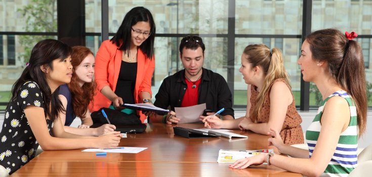 HelpMyAssignmnt's tweet image. goo.gl/zhgGxt
Social Science Assignment Help writing service with pilgrims free writing service at affordable price.
#Assignment #Help #in #Ireland
#Social #Science #Assignment #Help
#Corporate #Finance #Assignment #Help
#Assignment #Help #Writing #services