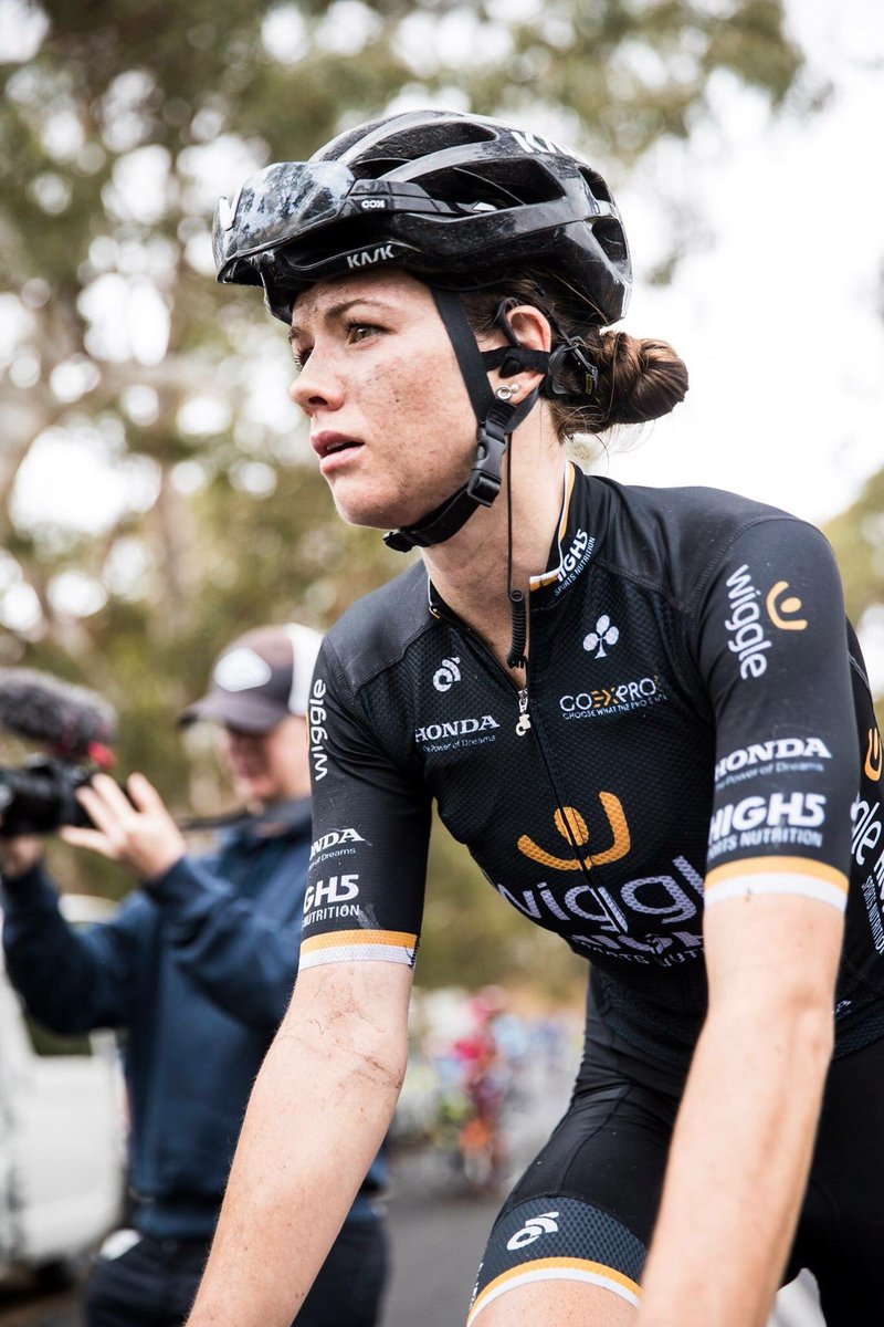 Amy Louise Cure (@amylcure) on Twitter photo How I feel about going from 42degrees to snow-covered Europe ๐
๐
๐
On a side note, excited to meet all my new <a href="/WiggleHigh5/">Wiggle High5</a> teamies!!! ๐ #seeyousoon #mallorca #wigglehigh5 ๐ท beardmcbeardy How I feel about going from 42degrees to snow-covered Europe ๐
๐
๐
On a side note, excited to meet all my new <a href="/WiggleHigh5/">Wiggle High5</a> teamies!!! ๐ #seeyousoon #mallorca #wigglehigh5 ๐ท beardmcbeardy