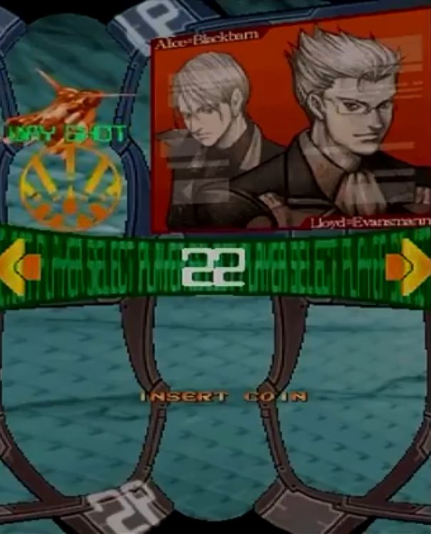 動物画像のすべて ぜいたくゲーム Bgm かっこいい