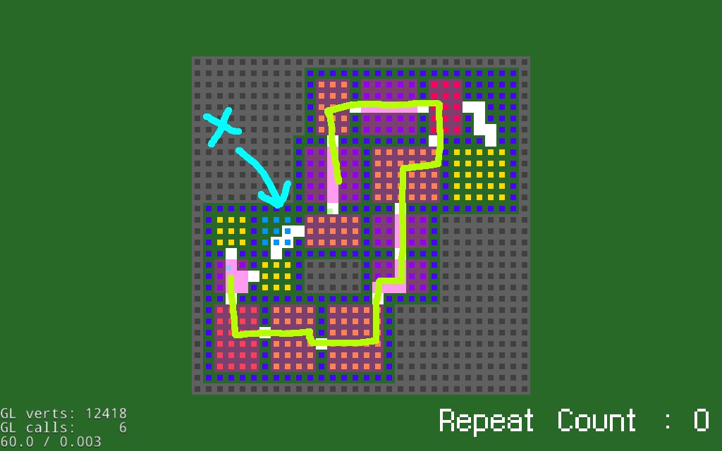 studior2road's tweet image. 공간 데이터를 사용한 경로 구성
( '_')y-~

r2roadstudio5th.blogspot.com/2018/02/201802…

#ProjectRogue