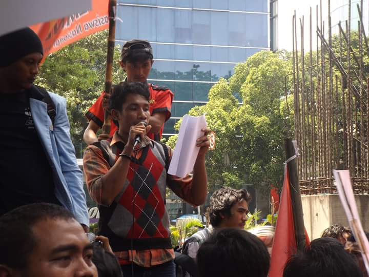 Apa kabr kawan ku <a href="/HuslidariandiSC/">Huslidariandi.ST</a> ? Semoga sehat selalu ya. Do'a terbaik untuk mu Kawan.