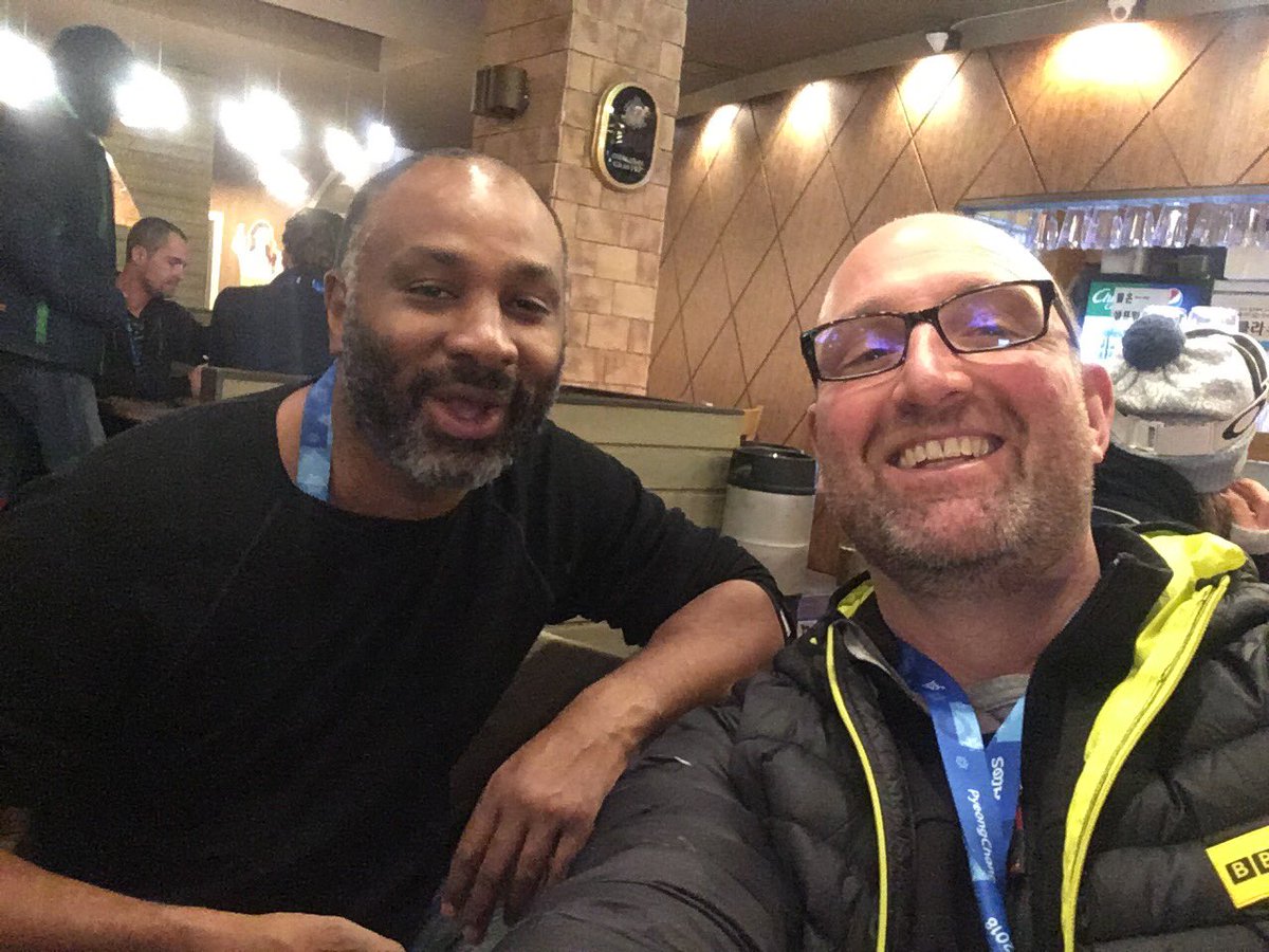 The Lives They Lived - The New York Times, image size:1200x900