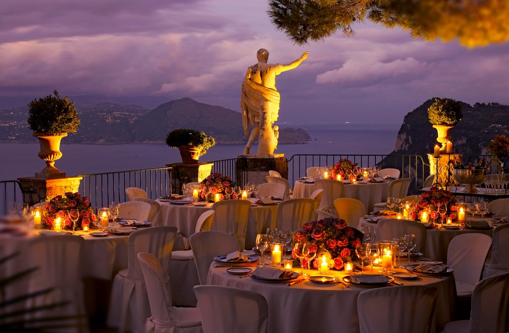 AntaeusBusiness's tweet photo. #AntaeusTravelBlog💕🌴
Check the World's most romantic islands!
https://t.co/fkyZqfbw66
#Antaeustravel #ChangeIsGood #Antaeus #tourism #leisure #change #romanticislands #dreamholidays #honeymoon #valentines #travel https://t.co/zX6qIzulHn
