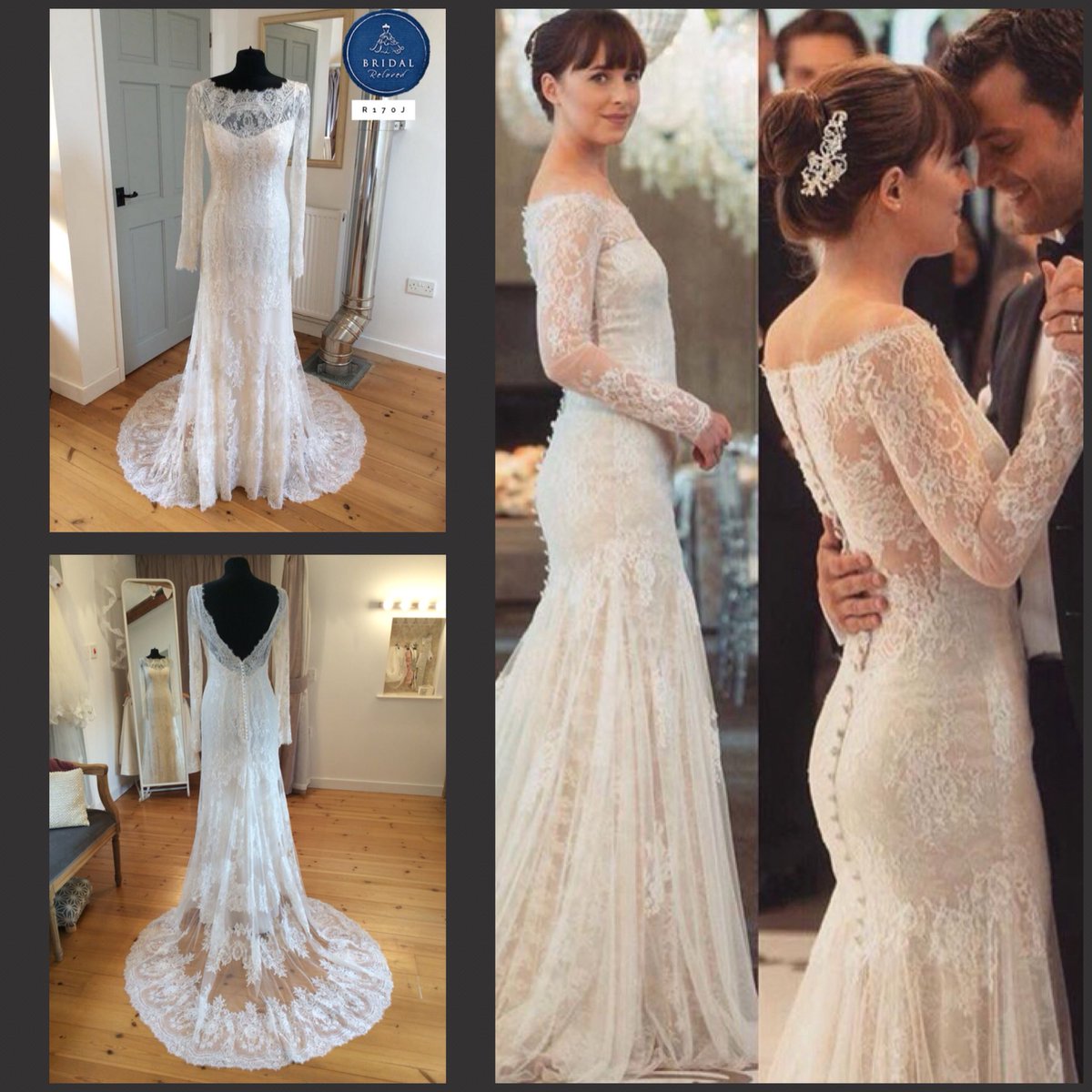 BridalRelovedRowton tweet media