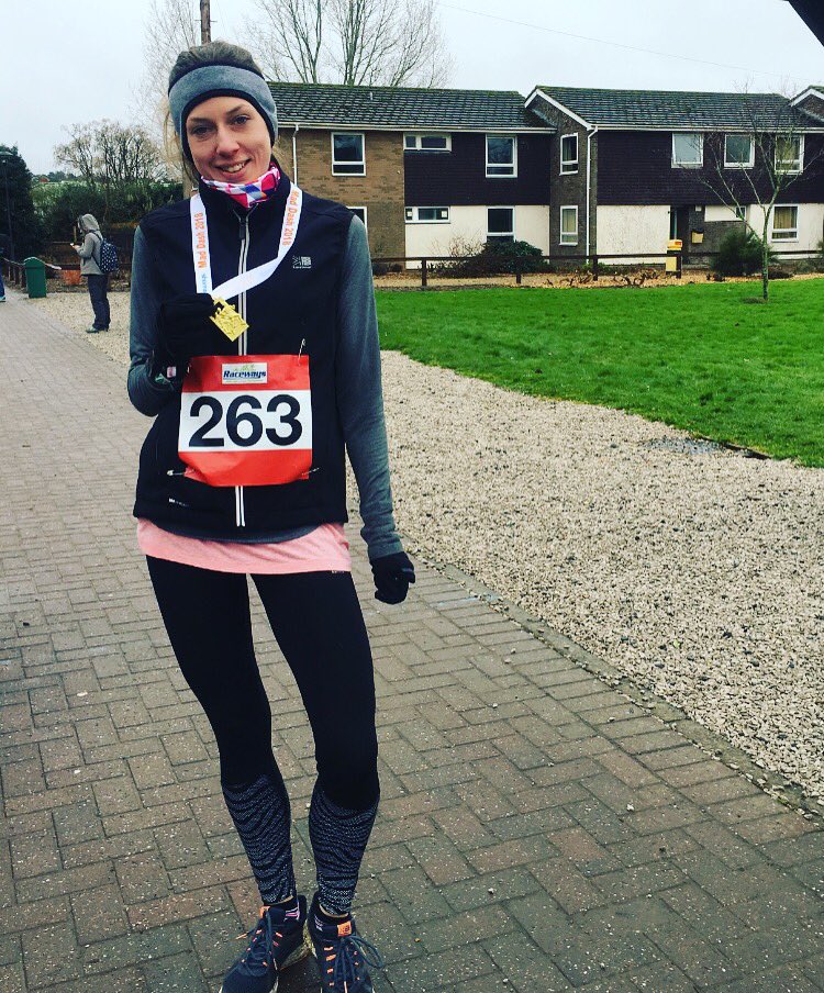 MumfordMichelle's tweet image. Mad Dash 20km ❤️ #UKRunChat #ASICSFrontRunner #trainingrun #moreracebling