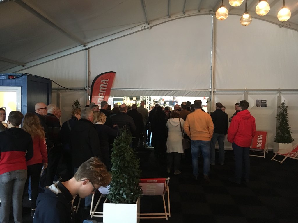 BootHolland tweet media