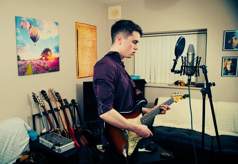 Project82tv's tweet image. Watch Louis Armstrong perform @Project82tv FULL EPISODE on YouTube youtu.be/76Wqwr3uDq4