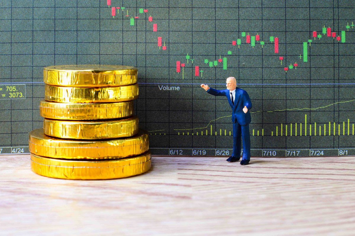 CoinDesk's tweet photo. Bitcoin Sets Six-Day High Above $9K (Then Dips Again) https://t.co/1F69kUxNpf https://t.co/UjCFGDo1zw