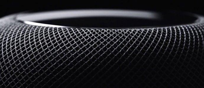 NilsHendrikWelk's tweet image. HomePod wird mit iOS-Beta Version ausgeliefert dlvr.it/QFpFtw #iTutorial