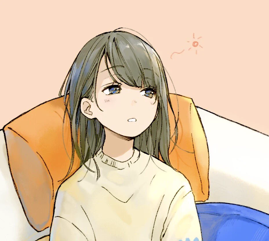 休日でひとりの時は何をする？「ぼーっとする」は意外に多い