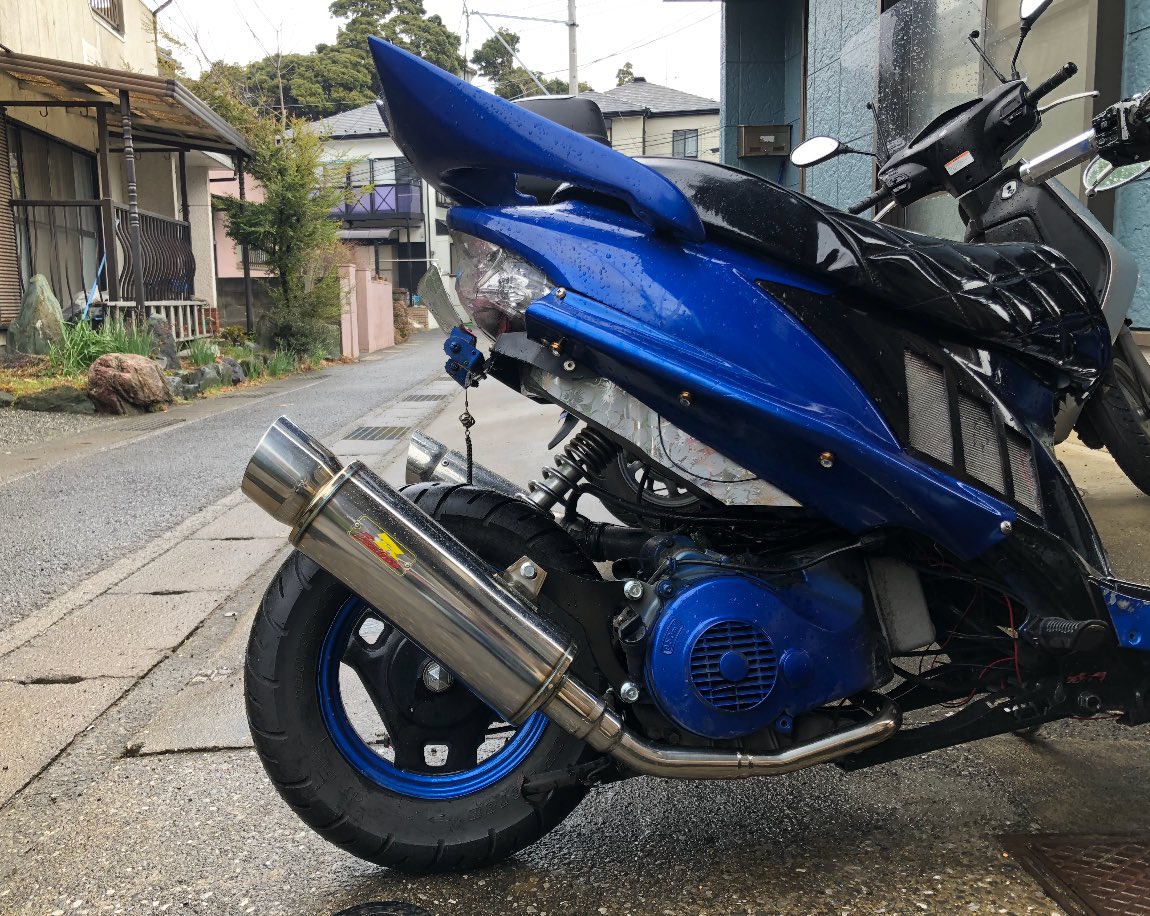 あおです✩.*˚ お腹ぽっこりムチムチボデー #winter #wintercode #清楚 #清楚コーデ