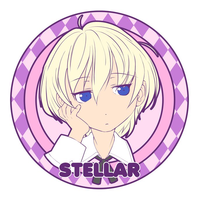 僕は友達が少ないのtwitterイラスト検索結果 古い順 僕は友達が少ないのtwitterイラスト検索結果 古い順