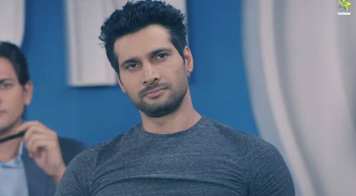 Lestari2605's tweet photo. My Idol @1AhamSharma https://t.co/9rYDH493wf