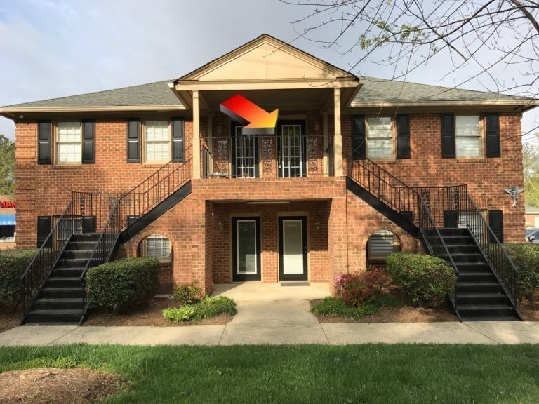 Homeland Estate tweet media