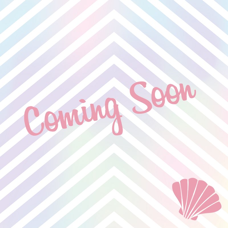 Seapearl_uk's tweet photo. Seapearl's Waterless "Towel-Off" Shampoo is COMING SOON🐚🦄💁🏼 Simply massage and towel dry hair to remove oil, dirt and perspiration. 
Register your interest by visiting https://t.co/xZ3Fcd7QdK #hair #haircare https://t.co/HZIs52oezf