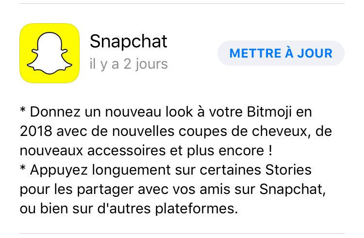 queenseIgz's tweet image. LMAOOOOO they think i&apos;m stupid or what ?? #SnapUpdate