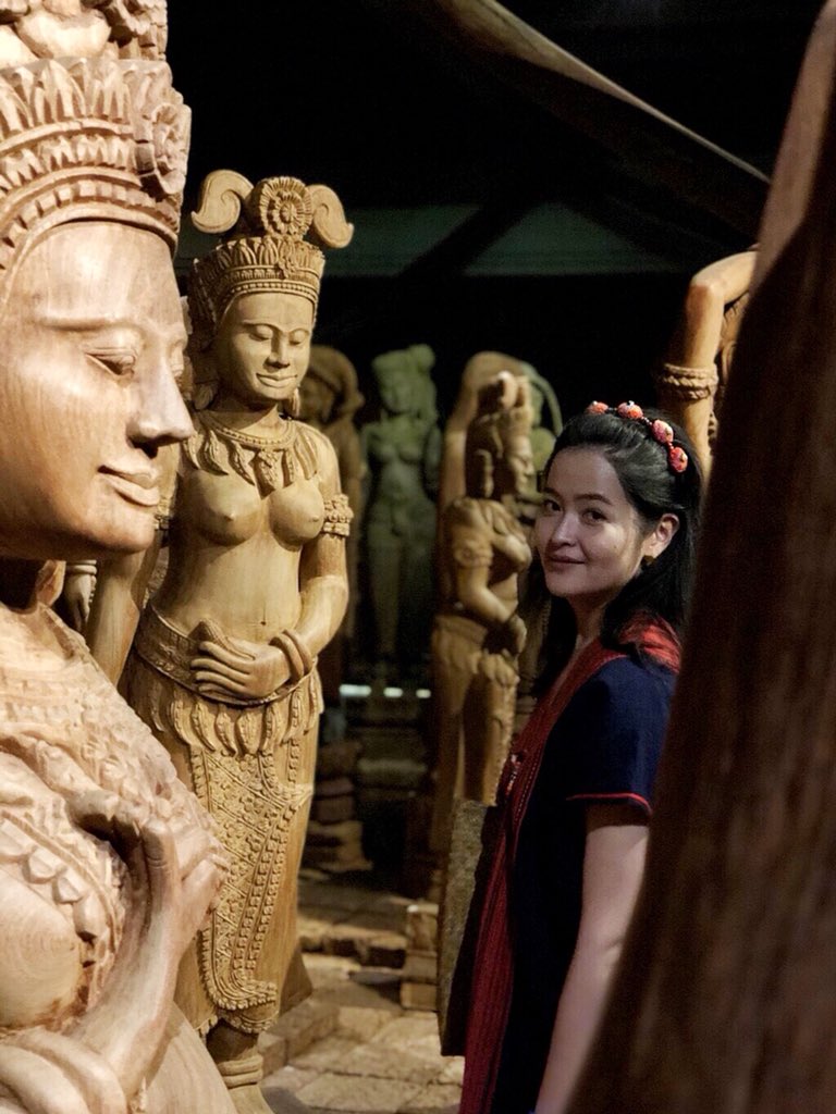 joymona's tweet photo. #waOct https://t.co/DEcMI6zhyX