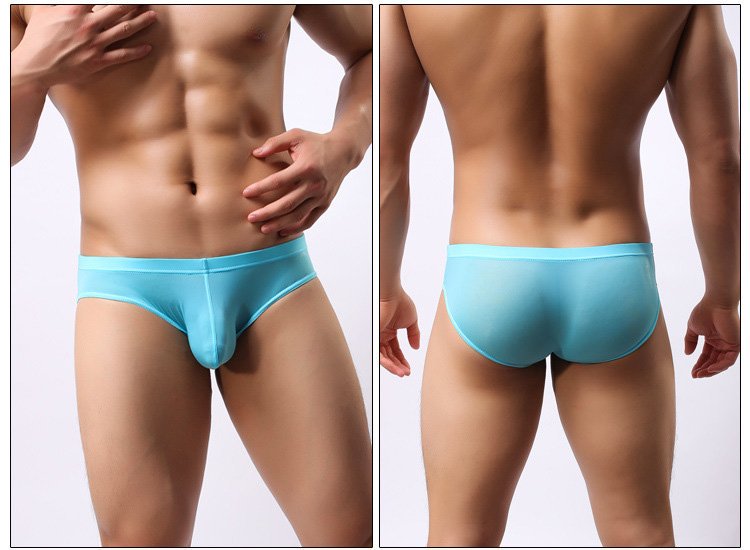 ApolloWear's tweet image. Cool Ice Brief, Only $7 apollowear.com/product_info.p… #underwear #swimwear #sportsgear #apollowear via @Apollowear