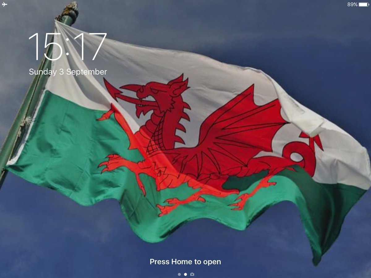 williams tweet media