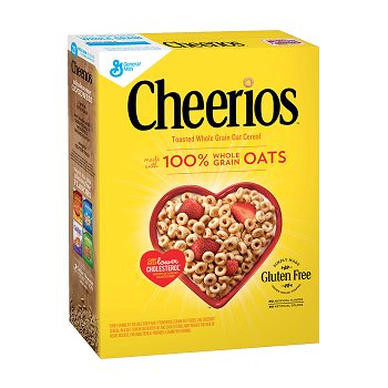 geekswithforks's tweet photo. It's Saturday morning and you are grabbing a box of cereal to eat while you watch cartoons. What are you grabbing and what cartoon are you watching? 

#GeeksWithForks #SatrudayMorningCartoons https://t.co/ohjJ6abzqk