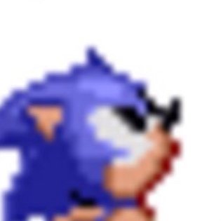 Inteject's tweet image. SEKC