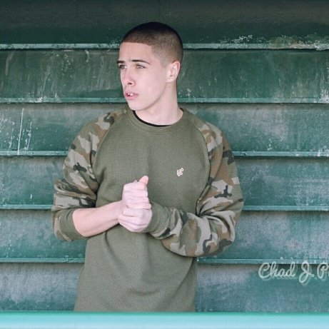 jaydenaustinrap's tweet photo. #NewProfilePic https://t.co/5Wl68atATr