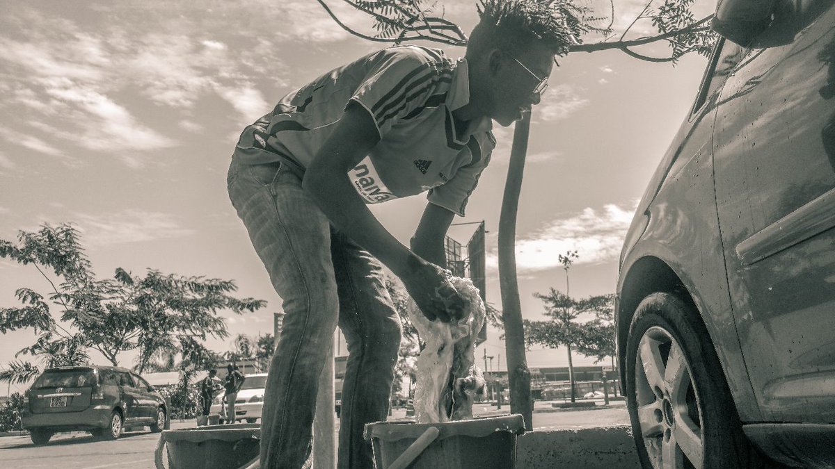 Naivas Supermarket tweet media