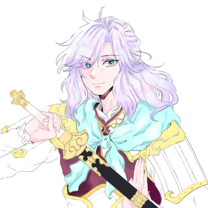静蘭のtwitterイラスト検索結果 古い順 静蘭のtwitterイラスト検索結果 古い順