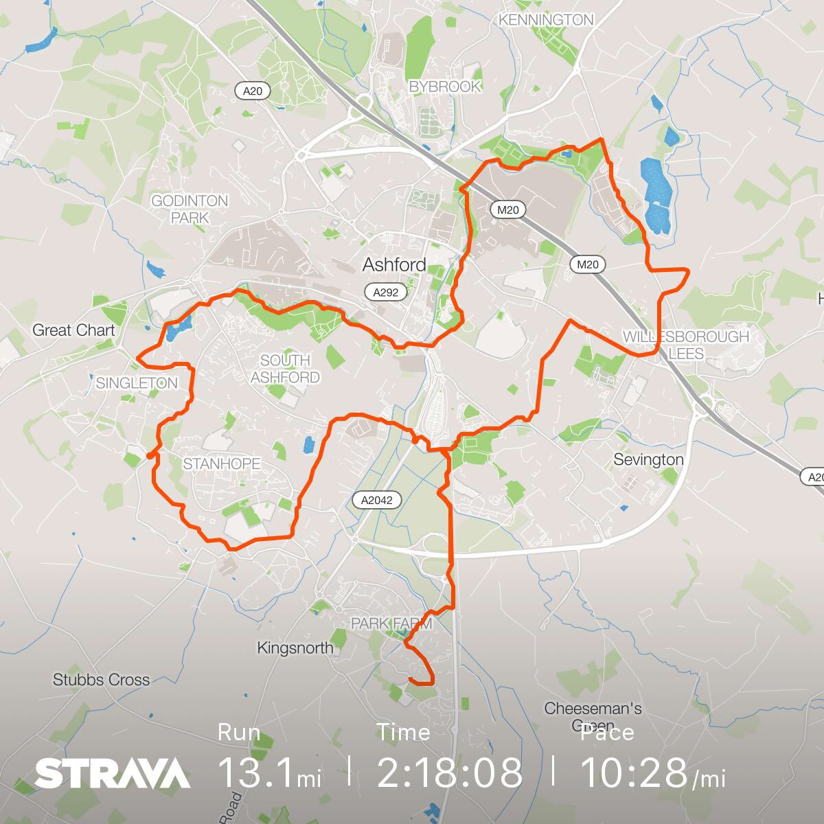 StewartJones79's tweet photo. Half Marathon PB @LondonMarathon for @WhizzKidz @ProPay1 @AdNet_UK @cidorilearning @BrightRecGrp https://t.co/WYihihg4Zo
