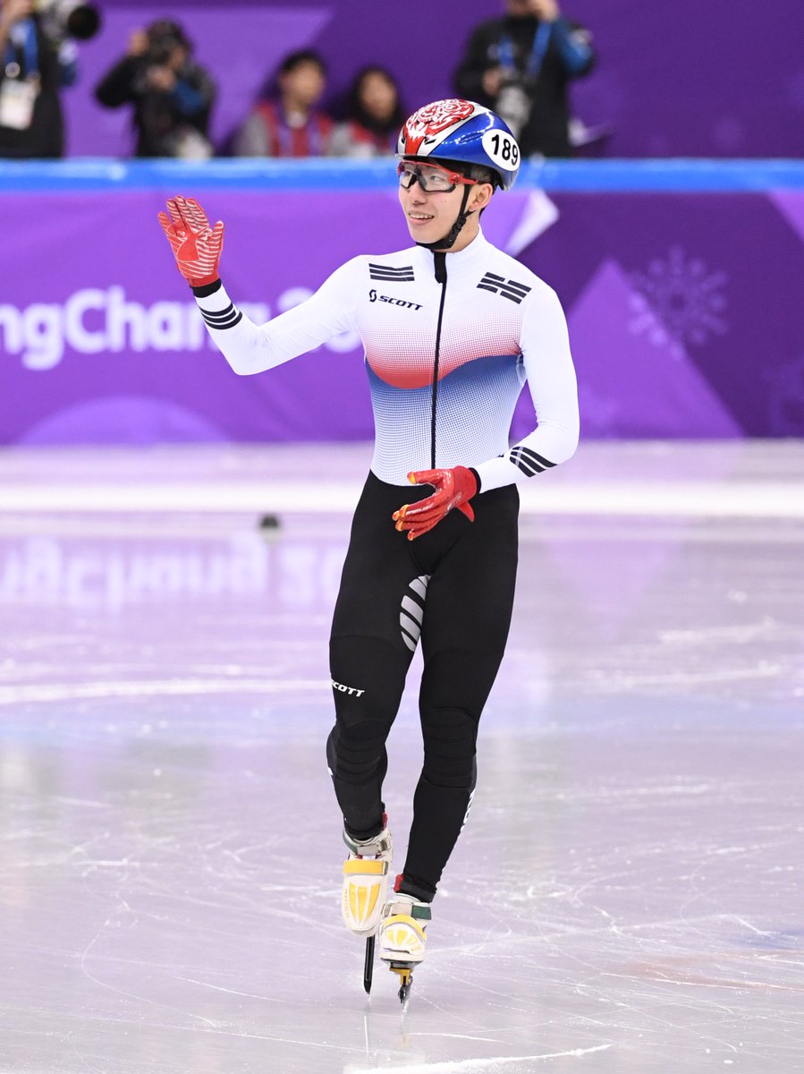 lim hyojun takes home first gold medal south korea lim hyojun takes home first gold medal south korea