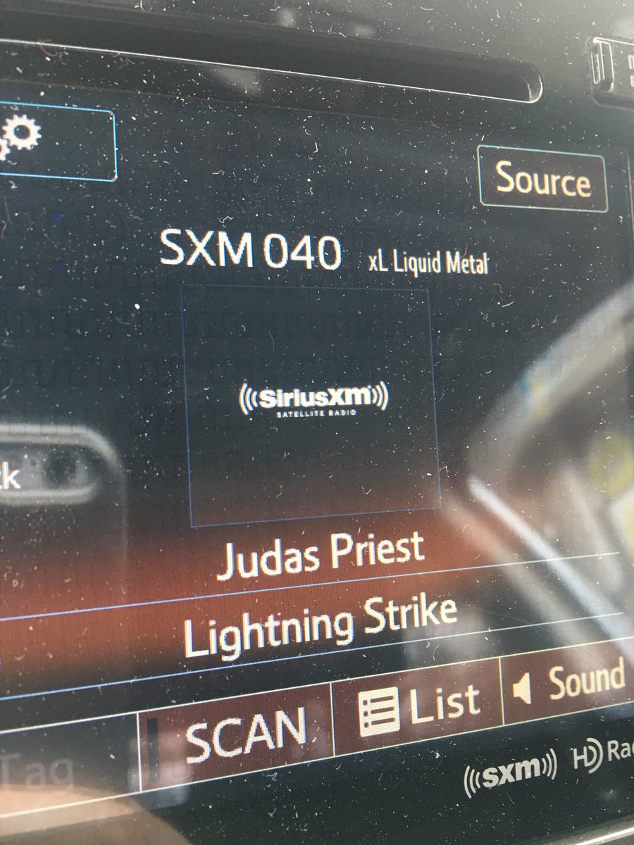 Bo Smith tweet media