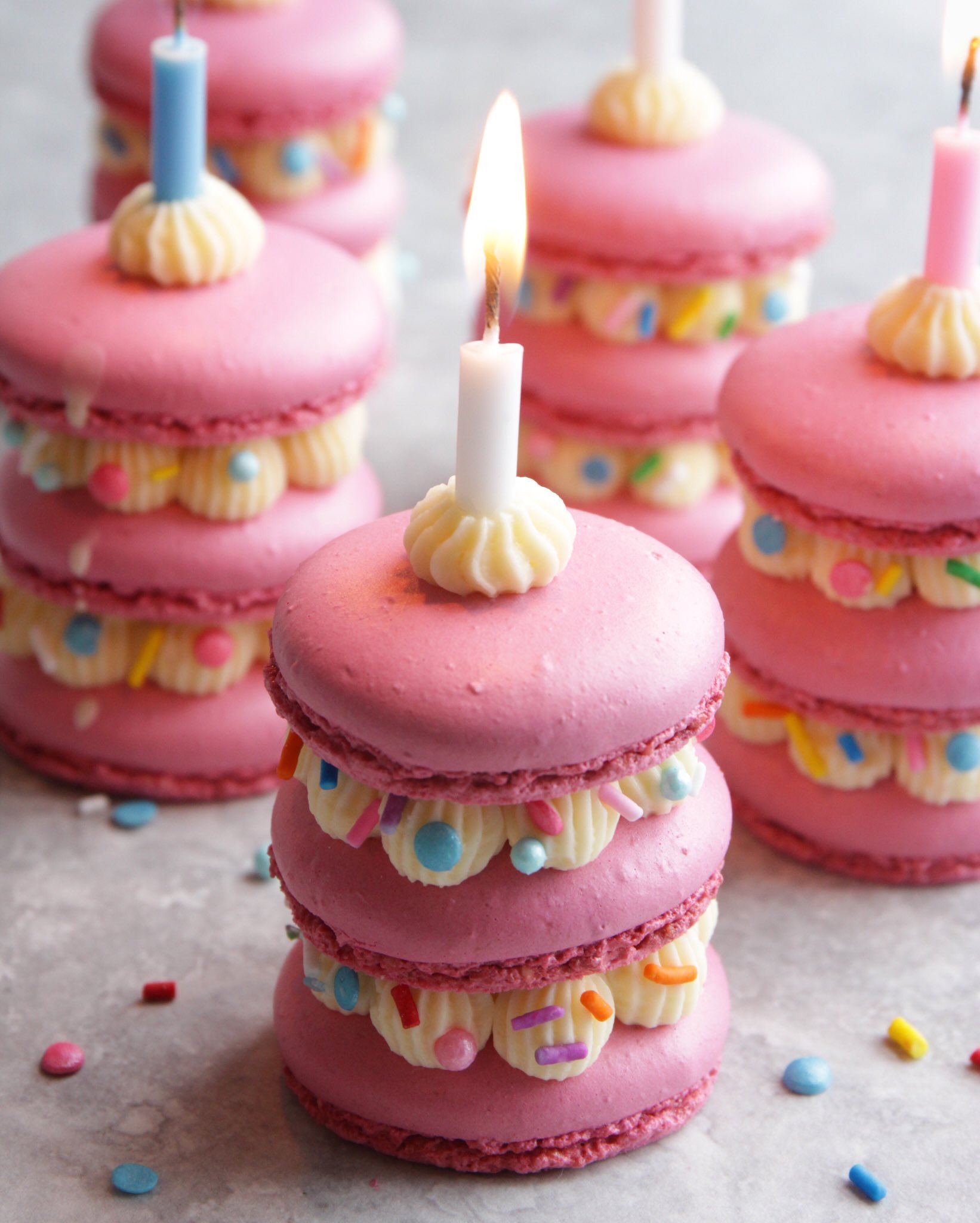 Happy birthday Choi Sooyoung, wish u all the best. This is for you, semoga suka. 