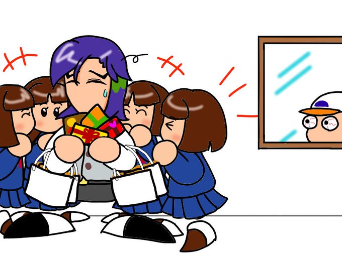 パワプロのtwitterイラスト検索結果 古い順 パワプロのtwitterイラスト検索結果 古い順