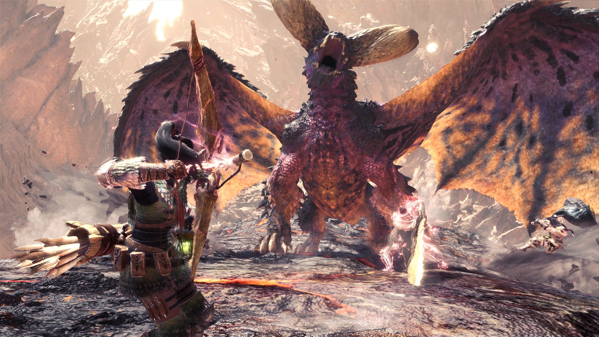 セレ シナトモドキに魅せられた社畜 Mhxx Twitter