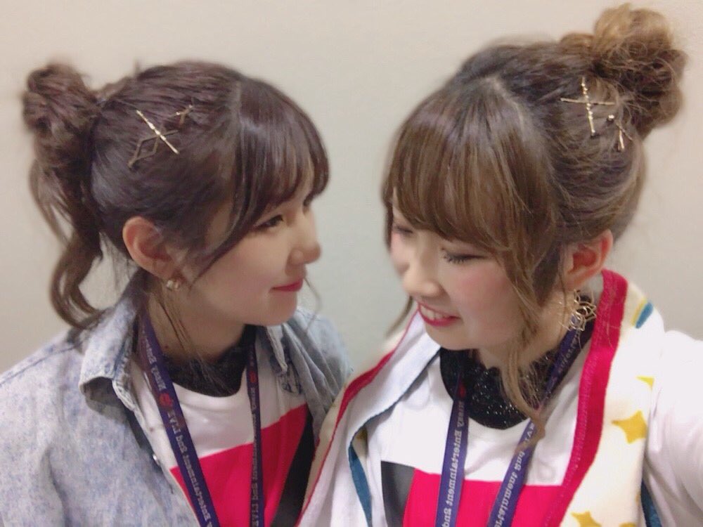 aaacha2424's tweet photo. Nissy 2nd Live 2日間
幸せで幸せで幸せでした…ありがとうNissy これからもついていきます。

#NissyEntertainment2stLIVE https://t.co/y9SUX9HcaY