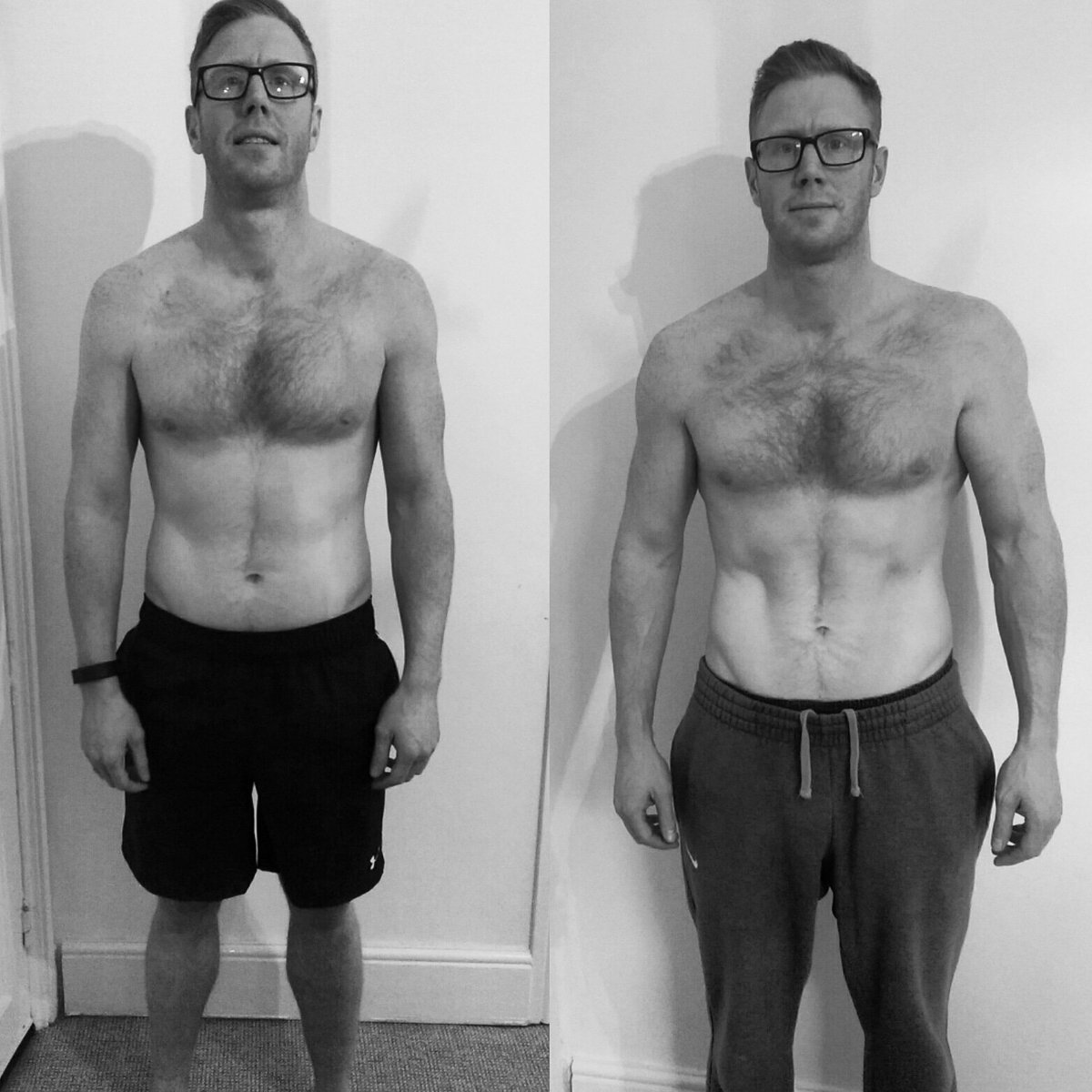 Primal 9 Workout Review ~ Martial Arts Workout