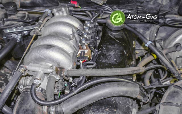 atom_gas tweet picture