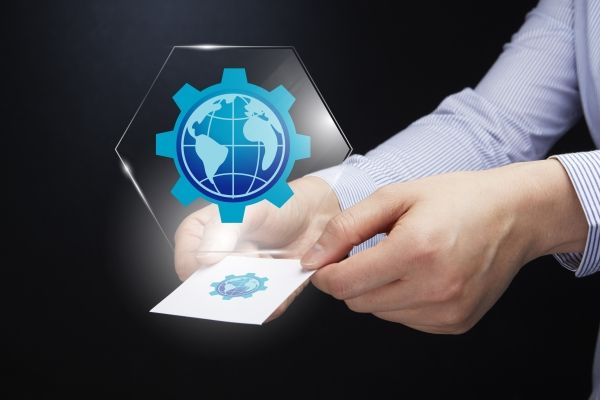 corporatebridge's tweet image. Top 4 Best JavaScript Web Development Frameworks (Benefits)
buff.ly/2EdBGDM
#JavaScriptWebDevelopment