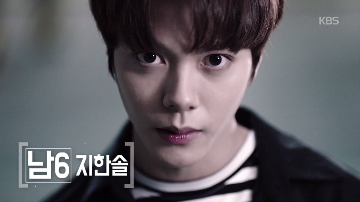 dancing_hansol's tweet photo. 더유닛 생방송 투표 시작🔥 #9090으로 
남6 
보내주세요💕 한솔아 데뷔하자 오래보자💕

#지한솔 #한솔 #더유닛 #더유닛_지한솔 #더유닛생방 #더유닛투표 #jihansol #hansol #theunit #theunit_jihansol https://t.co/hTtIJyP9Hh