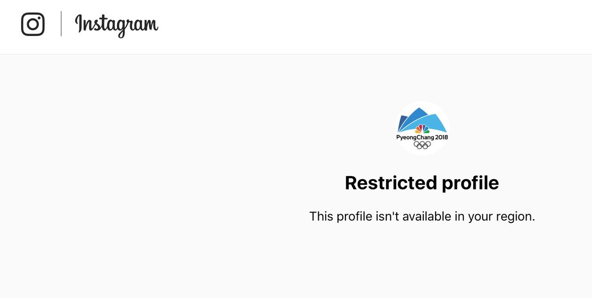 rrpre's tweet image. Can no longer access @NBCOlympics IG from Korea. Lots of backlash here b/c commentator Joshua Cooper Ramo reportedly said, "Every Korean will tell you that Japan is a cultural and technological and economic example that has been so important to their own transformation."