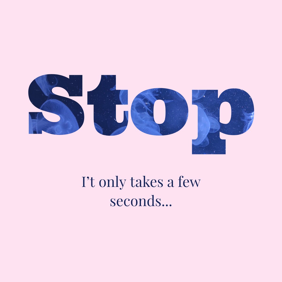 Road_Not_Phone's tweet photo. @Road_Not_Phone is out to stop texting and driving. Follow our feed to show your support. #textmessages #RoadSafety #Dangerous #textdriving #phonedriving #SaveLives #stop #texting https://t.co/QvGVFGCBYX