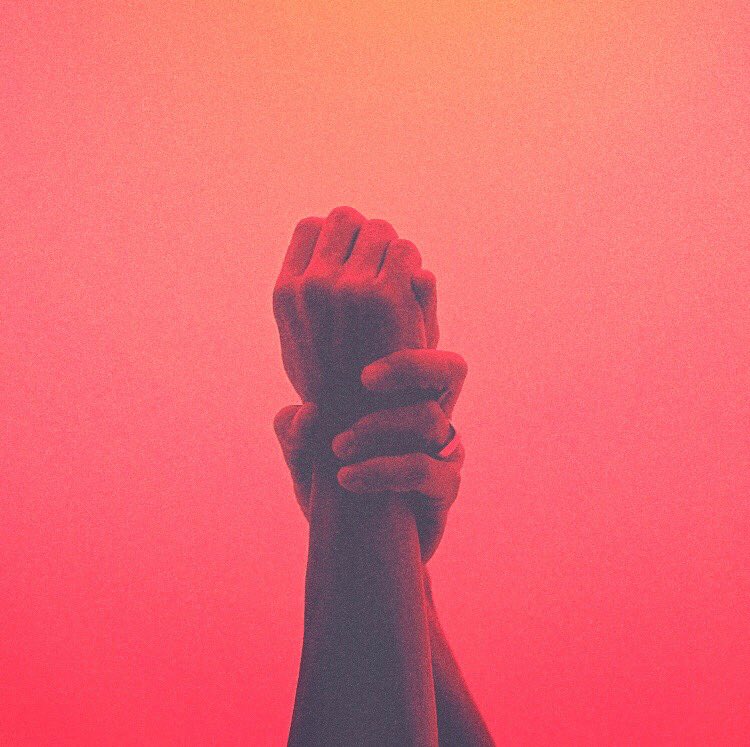 Tim Bergling (@avicii) on Twitter photo Here's a song I co-wrote with my friend <a href="/danieladamsray/">Daniel Adams-Ray</a> a few years ago.
HUMAN - GHOST
OUT NOW!
human.lnk.to/GHOST Here's a song I co-wrote with my friend <a href="/danieladamsray/">Daniel Adams-Ray</a> a few years ago.
HUMAN - GHOST
OUT NOW!
human.lnk.to/GHOST
